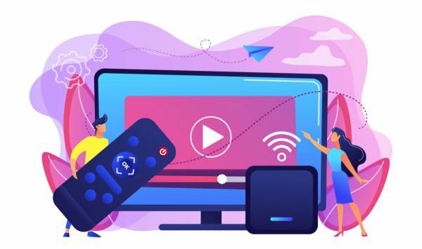 Sinyal Unicom Set Top Box Ngadat? Jangan Panik! Atasi dengan Trik Jitu Ini!